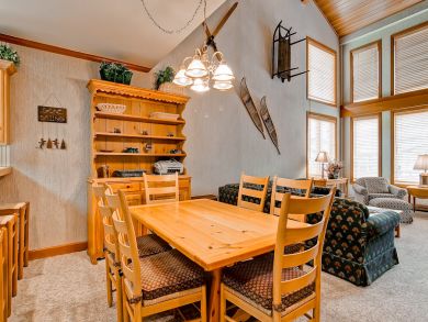 Park City Deer Valley Canyons Resort Condo 922884 Park City Deer Valley Canyons Resort Condo 922884