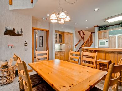 Park City Deer Valley Canyons Resort Condo 922884 Park City Deer Valley Canyons Resort Condo 922884