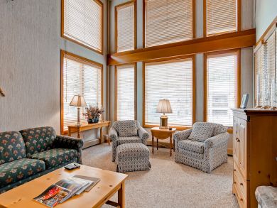 Park City Deer Valley Canyons Resort Condo 922884 Park City Deer Valley Canyons Resort Condo 922884