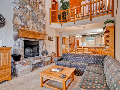 Park City Deer Valley Canyons Resort Condo 922884 Park City Deer Valley Canyons Resort Condo 922884