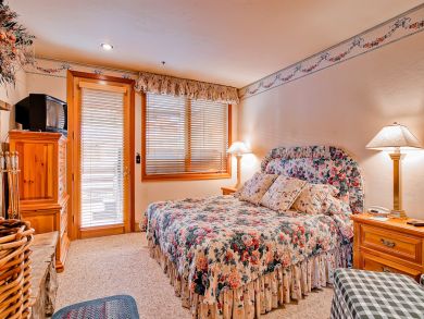 Park City Deer Valley Canyons Resort Condo 922884 Park City Deer Valley Canyons Resort Condo 922884