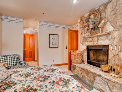Park City Deer Valley Canyons Resort Condo 922884 Park City Deer Valley Canyons Resort Condo 922884