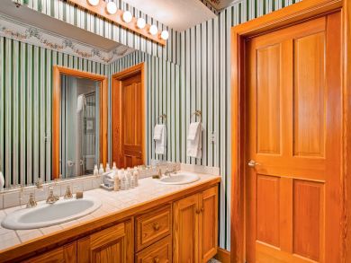 Park City Deer Valley Canyons Resort Condo 922884 Park City Deer Valley Canyons Resort Condo 922884