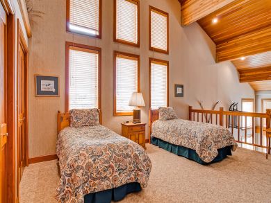Park City Deer Valley Canyons Resort Condo 922884 Park City Deer Valley Canyons Resort Condo 922884