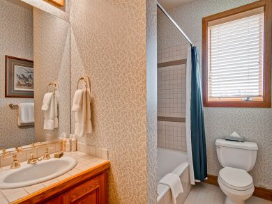 Park City Deer Valley Canyons Resort Condo 922884 Park City Deer Valley Canyons Resort Condo 922884