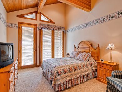 Park City Deer Valley Canyons Resort Condo 922884 Park City Deer Valley Canyons Resort Condo 922884