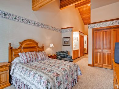 Park City Deer Valley Canyons Resort Condo 922884 Park City Deer Valley Canyons Resort Condo 922884