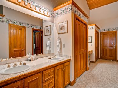 Park City Deer Valley Canyons Resort Condo 922884 Park City Deer Valley Canyons Resort Condo 922884