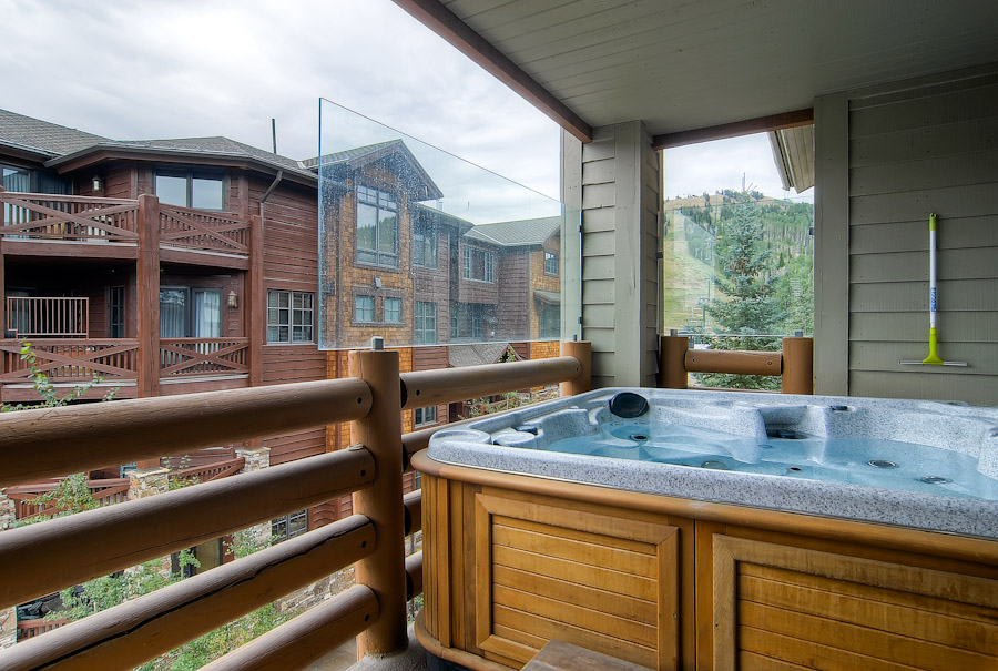 Park City Deer Valley Canyons Resort Condo 922884 Park City Deer Valley Canyons Resort Condo 922884