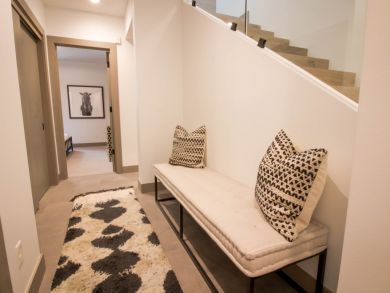 Park City Deer Valley Canyons Resort Home 922885