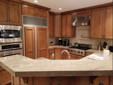 Park City Deer Valley Canyons Resort Condo 922886