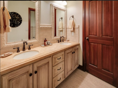 Park City Deer Valley Canyons Resort Condo 922886