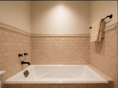 Park City Deer Valley Canyons Resort Condo 922886