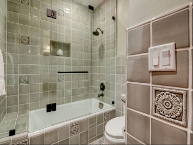 Park City Deer Valley Canyons Resort Condo 922886
