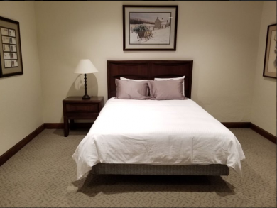 Park City Deer Valley Canyons Resort Condo 922886