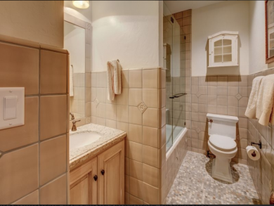Park City Deer Valley Canyons Resort Condo 922886