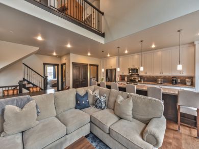 Park City Deer Valley Canyons Resort Home 922887 Park City Deer Valley Canyons Resort Home 922887