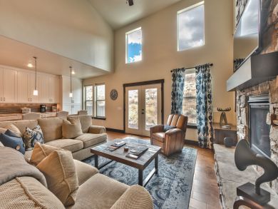 Park City Deer Valley Canyons Resort Home 922887 Park City Deer Valley Canyons Resort Home 922887