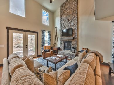 Park City Deer Valley Canyons Resort Home 922887 Park City Deer Valley Canyons Resort Home 922887