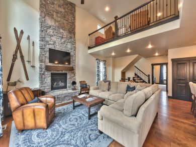 Park City Deer Valley Canyons Resort Home 922887 Park City Deer Valley Canyons Resort Home 922887