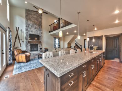 Park City Deer Valley Canyons Resort Home 922887 Park City Deer Valley Canyons Resort Home 922887