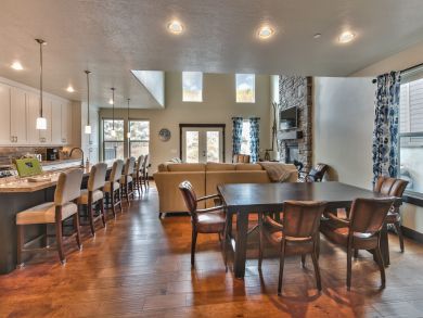 Park City Deer Valley Canyons Resort Home 922887 Park City Deer Valley Canyons Resort Home 922887
