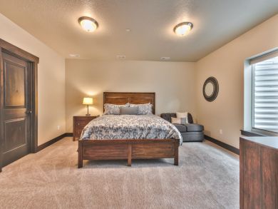 Park City Deer Valley Canyons Resort Home 922887 Park City Deer Valley Canyons Resort Home 922887