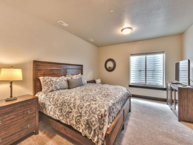 Park City Deer Valley Canyons Resort Home 922887 Park City Deer Valley Canyons Resort Home 922887