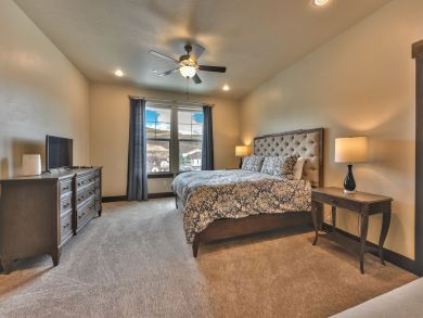Park City Deer Valley Canyons Resort Home 922887 Park City Deer Valley Canyons Resort Home 922887