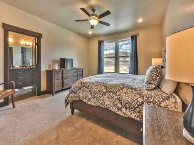 Park City Deer Valley Canyons Resort Home 922887 Park City Deer Valley Canyons Resort Home 922887
