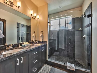 Park City Deer Valley Canyons Resort Home 922887 Park City Deer Valley Canyons Resort Home 922887
