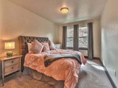 Park City Deer Valley Canyons Resort Home 922887 Park City Deer Valley Canyons Resort Home 922887