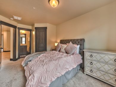 Park City Deer Valley Canyons Resort Home 922887 Park City Deer Valley Canyons Resort Home 922887