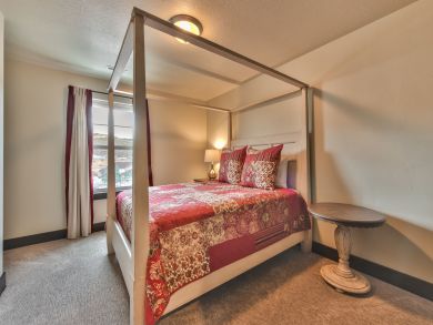 Park City Deer Valley Canyons Resort Home 922887 Park City Deer Valley Canyons Resort Home 922887