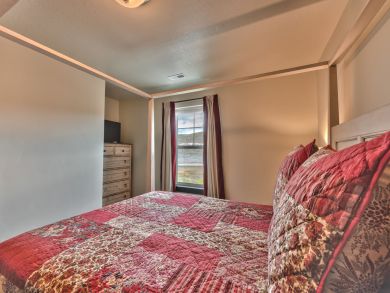 Park City Deer Valley Canyons Resort Home 922887 Park City Deer Valley Canyons Resort Home 922887