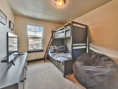 Park City Deer Valley Canyons Resort Home 922887 Park City Deer Valley Canyons Resort Home 922887
