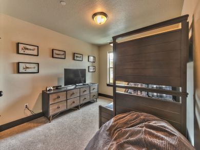 Park City Deer Valley Canyons Resort Home 922887 Park City Deer Valley Canyons Resort Home 922887