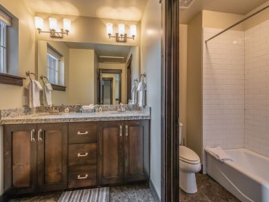 Park City Deer Valley Canyons Resort Home 922887 Park City Deer Valley Canyons Resort Home 922887