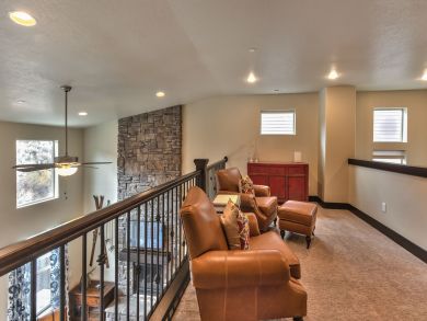 Park City Deer Valley Canyons Resort Home 922887 Park City Deer Valley Canyons Resort Home 922887