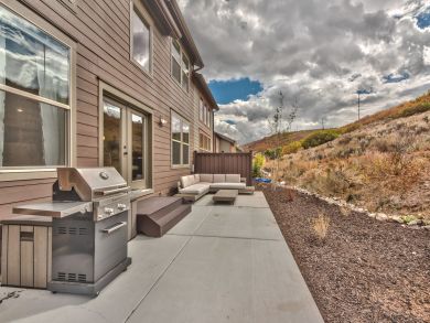 Park City Deer Valley Canyons Resort Home 922887 Park City Deer Valley Canyons Resort Home 922887