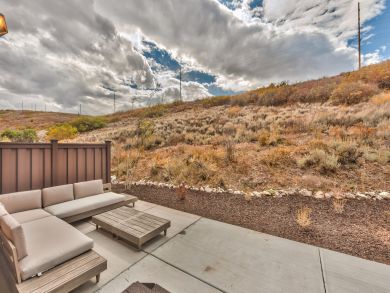 Park City Deer Valley Canyons Resort Home 922887 Park City Deer Valley Canyons Resort Home 922887
