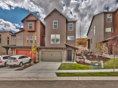 Park City Deer Valley Canyons Resort Home 922887 Park City Deer Valley Canyons Resort Home 922887