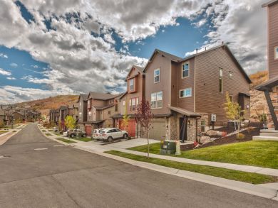 Park City Deer Valley Canyons Resort Home 922887 Park City Deer Valley Canyons Resort Home 922887