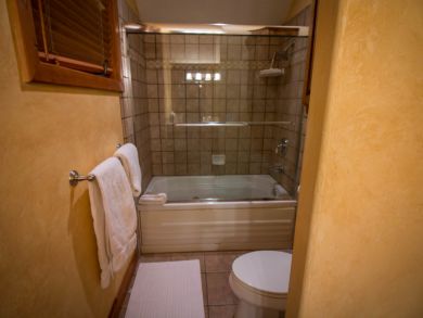 Park City Deer Valley Canyons Resort Home 922888 Park City Deer Valley Canyons Resort Home 922888