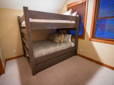 Park City Deer Valley Canyons Resort Home 922888 Park City Deer Valley Canyons Resort Home 922888