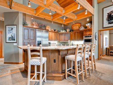 Park City Deer Valley Canyons Resort Home 922889 Park City Deer Valley Canyons Resort Home 922889