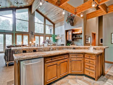 Park City Deer Valley Canyons Resort Home 922889 Park City Deer Valley Canyons Resort Home 922889