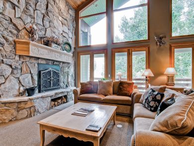Park City Deer Valley Canyons Resort Home 922889 Park City Deer Valley Canyons Resort Home 922889