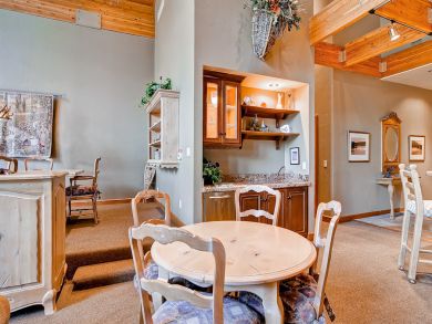 Park City Deer Valley Canyons Resort Home 922889 Park City Deer Valley Canyons Resort Home 922889