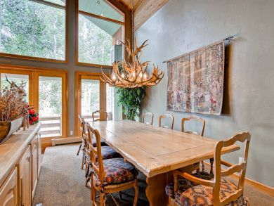 Park City Deer Valley Canyons Resort Home 922889 Park City Deer Valley Canyons Resort Home 922889